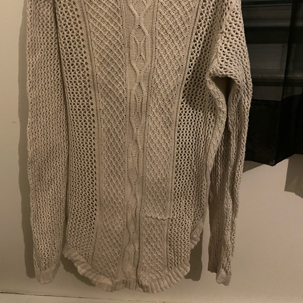 Sweater - Picture 3 of 4